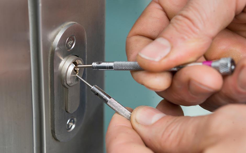 professionnels serrurier Argenteuil