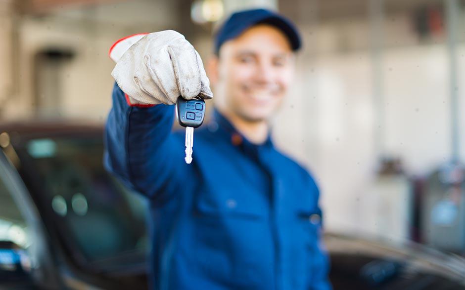 professionnels serrurier Argenteuil